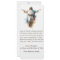 Catholic Jesus Christ Religious Easter Card