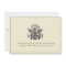 Catholic Jesus First Communion Invitations
