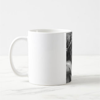 Catholic Mug