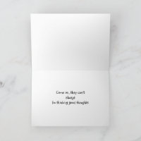 Catholic Nun Gifts~~Hilarious Card
