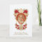 Catholic Nuns Religious Profession of Vows Card
