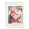 Catholic Photo Christmas Cards Jesus Mary Joseph