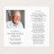 Catholic Prayer Cards | Hail Mary