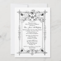 Catholic Priest Deacon Ordination Anniversary