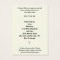 CATHOLIC PRIEST ORDINATION ANNIVERSARY HOLY CARDS