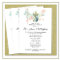 Catholic  Priest Ordination Anniversary
