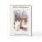 Catholic Priest Ordination Religious Jesus  Card