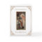 Catholic Priest Ordination Religious Jesus  Card