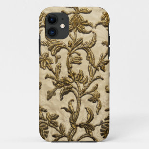 catholic priest stole holly cloth church hungary iPhone 11 case