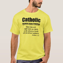 Catholic Promise
