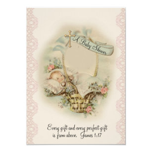 Psalm 127 3 Gifts Gift Ideas Zazzle Uk