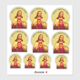Catholic Sacred Heart Divine Mercy Merciful Jesus