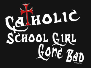 catholic_school_girl_dark_t_shirt-r1ba3ffe8a7b543469bcf3149ff17d142_jf4s5_307.jpg