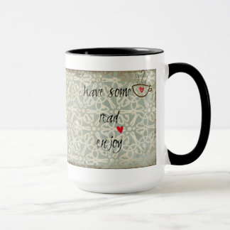 Catholic Sistas Mug
