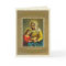 Catholic St. Anne Mother of Mary Note Card