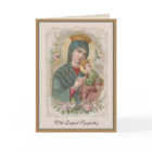  Catholic Sympathy Condolence Virgin Mary Jesus 