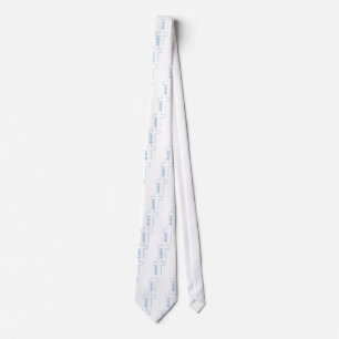 Catholic Tie