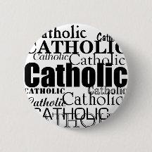 Catholic Word