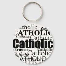 Catholic Word
