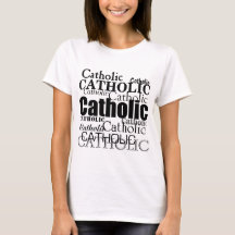 Catholic Word