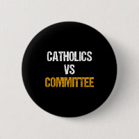 Catholics Vs Committees Funny Catholics Vs Committ