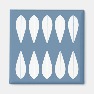 Cathrineholm vintage style refrigerator magnet. magnet