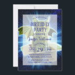 Cathulhu                                           invitation<br><div class="desc">Cathulhu                                                    
 
 
 
 
cat Cathulhu kitty cthulhu, 
colourful funny feline blue , 
outer cosmic cute galaxy, 
space sky cosmos universe, 
alien gothic tentacles halloween, 
scary tentacle kraken squid, 
octopus pet monster crazy, 
meow kitten tabby furry , 
beautiful looking animal fluffy, 
cthulhu cat Cathulhu kitty, </div>