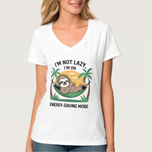 “Catitude: Rule the World in Style” T-Shirt