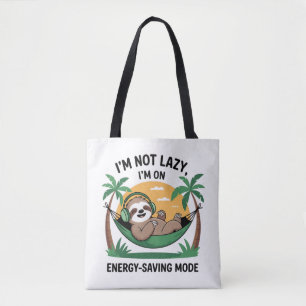 “Catitude: Rule the World in Style” Tote Bag