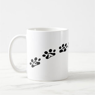 Catlady Coffee Mug
