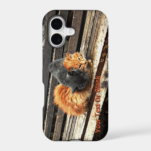 Catnap Cuties (Back)