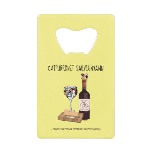 Catpurrrnet Sauvigyawn