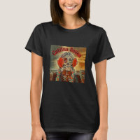 Catrina Series