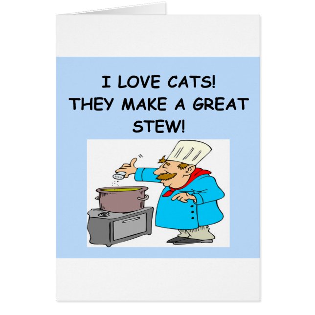 cats (Front)