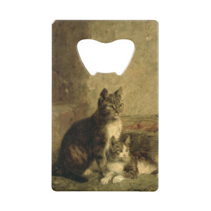 Cats, 1883