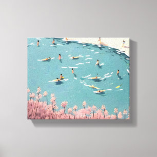 cats, animal, animals, pets, cute, love, companion canvas print