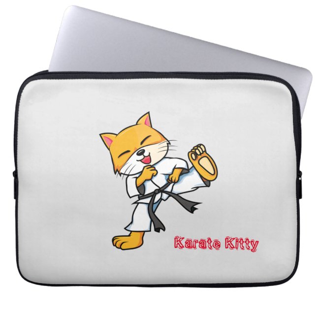 Cats | Apple | Android | Tablet Case (Front)
