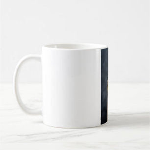 Cats Are The Best 53 Coffee Mug