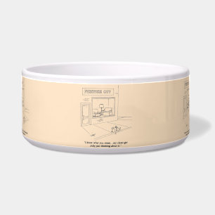 Cats Clawing Furniture