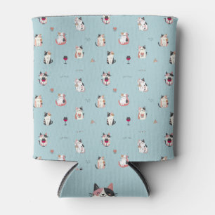Cats Cooler