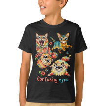 Cat's Curious Quartet, Cat Cute PNG Fun Cat Lover