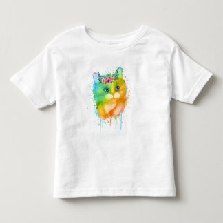 Cats Designs T-Shirts