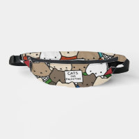 Cats for Palestine – Kawaii Cats for Justice