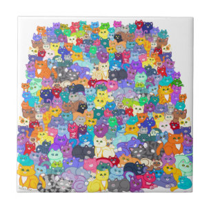 Cats image.jpg tile