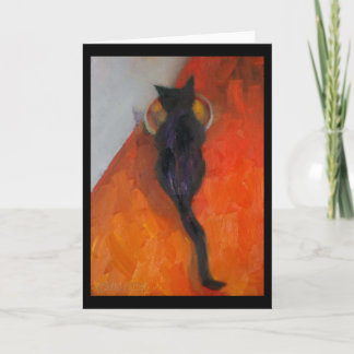 Cats Like Us Cards