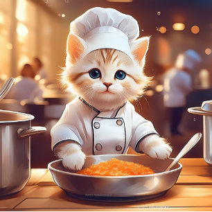 Cats lover travel mug