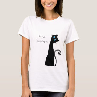 cats loverT-Shirt T-Shirt