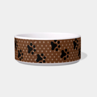 Cat's Meow Bowl