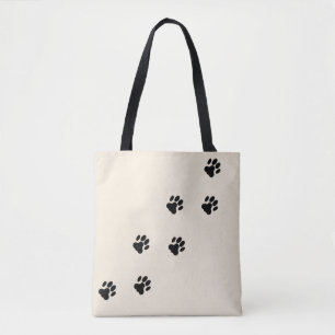 Cat's Out of the Bag