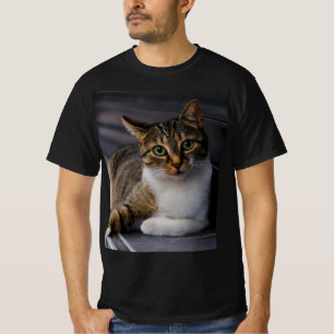 cats T-Shirt